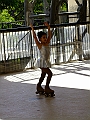 Martina R (15)